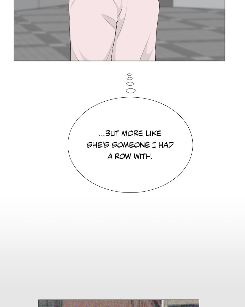 Read Half-Ghost chapter 125 image 53 on Lezhin