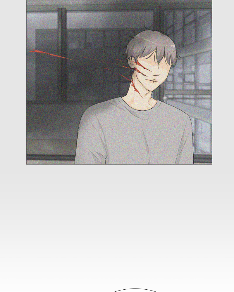 Read Half-Ghost chapter 125 image 56 on Lezhin