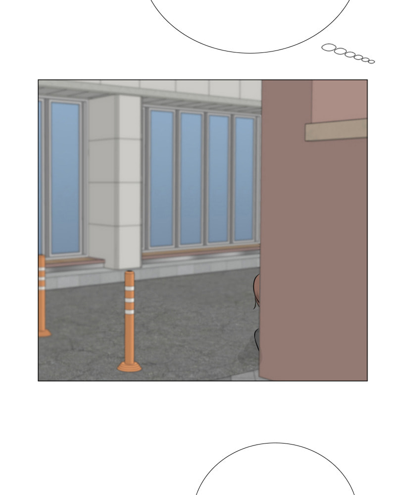 Read Half-Ghost chapter 125 image 61 on Lezhin