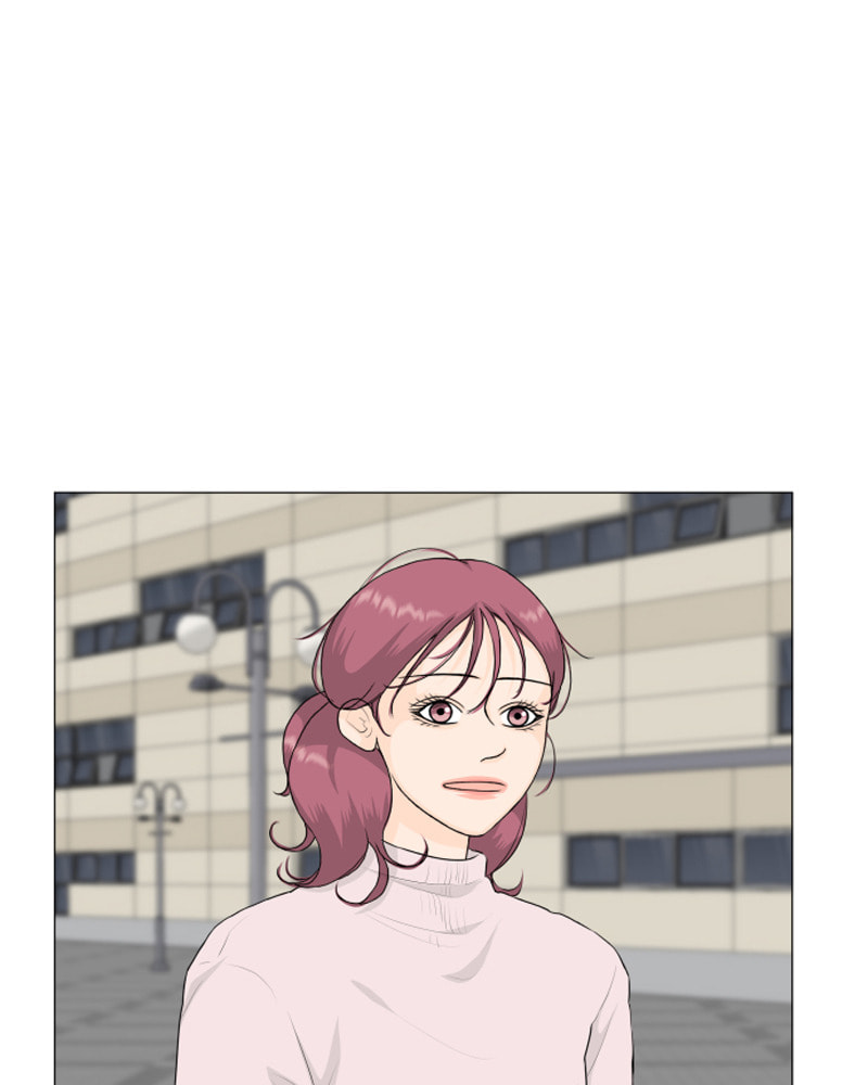 Read Half-Ghost chapter 125 image 63 on Lezhin