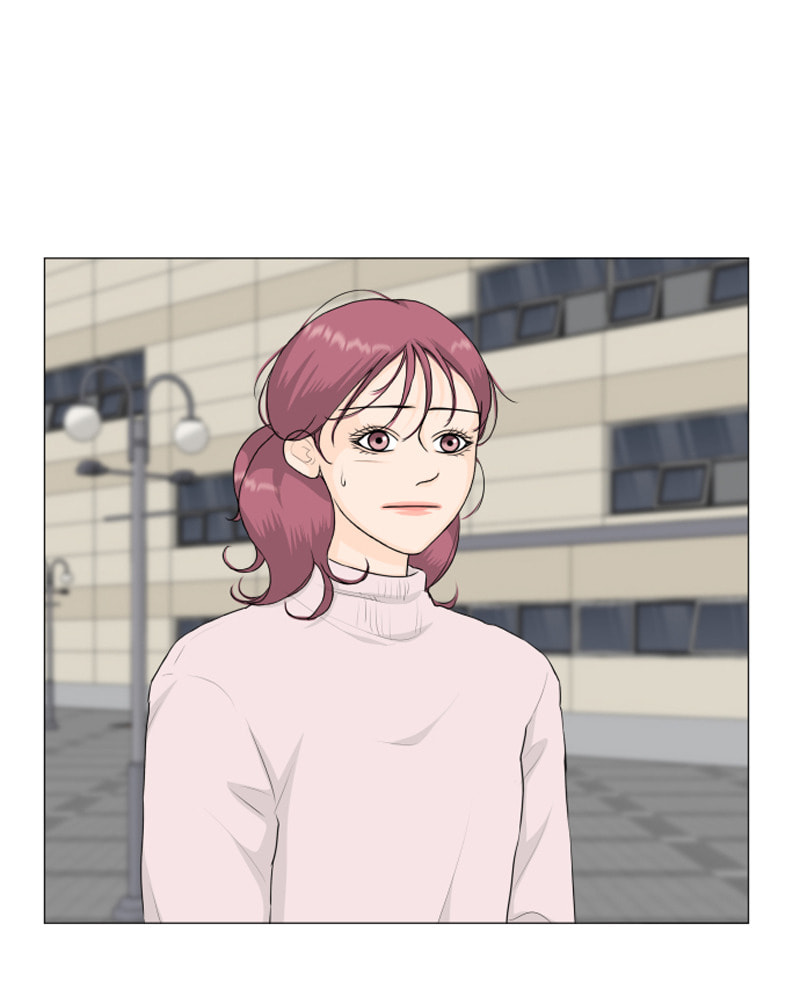 Read Half-Ghost chapter 125 image 66 on Lezhin