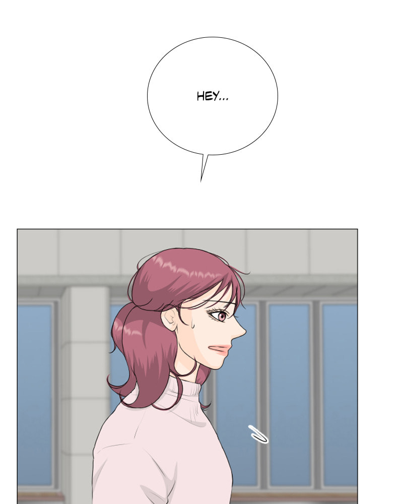 Read Half-Ghost chapter 125 image 67 on Lezhin