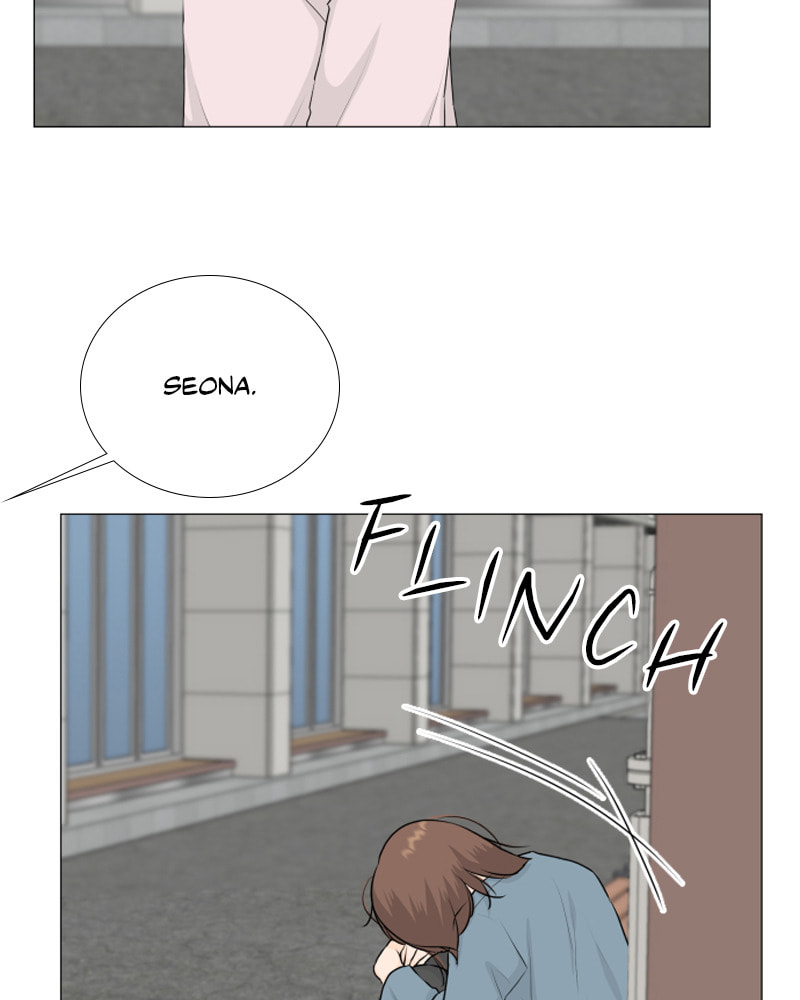 Read Half-Ghost chapter 125 image 68 on Lezhin