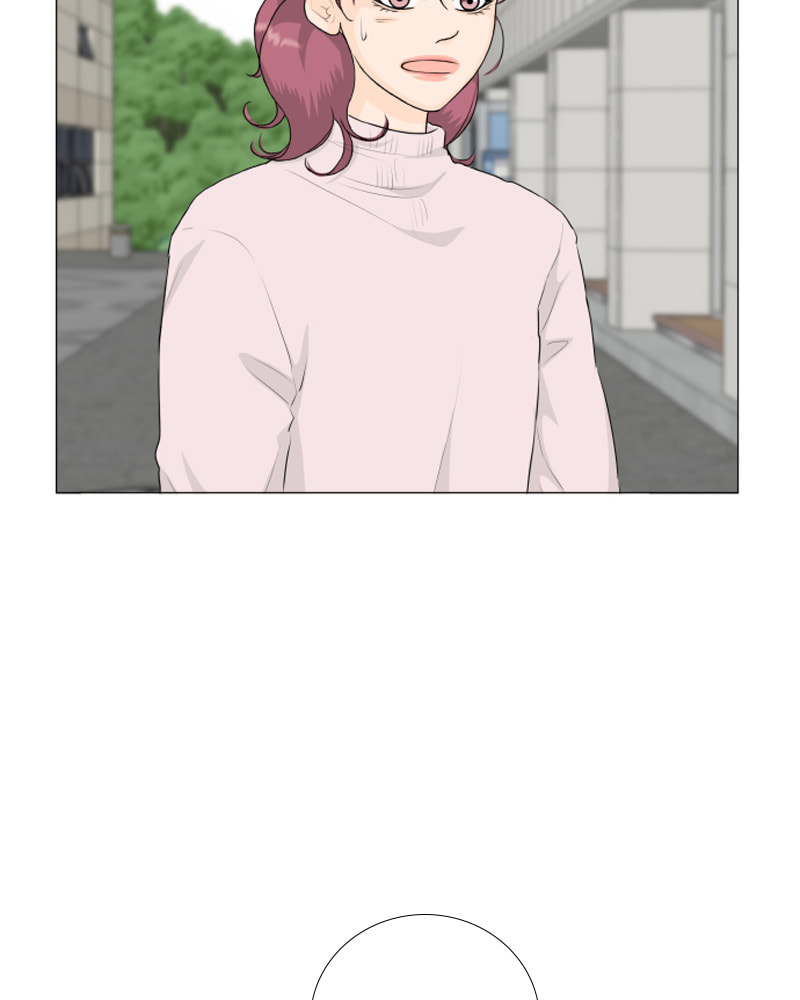 Read Half-Ghost chapter 125 image 71 on Lezhin