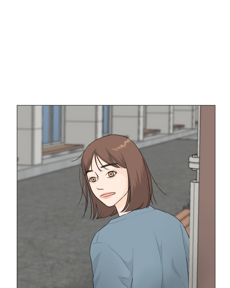 Read Half-Ghost chapter 125 image 73 on Lezhin