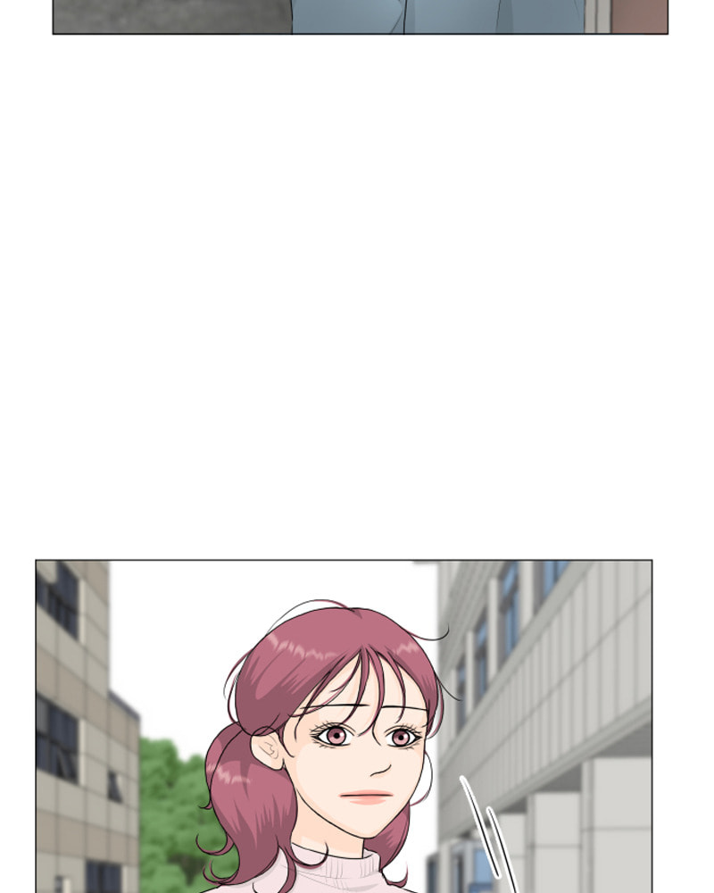 Read Half-Ghost chapter 125 image 74 on Lezhin