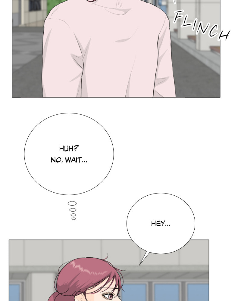 Read Half-Ghost chapter 125 image 75 on Lezhin