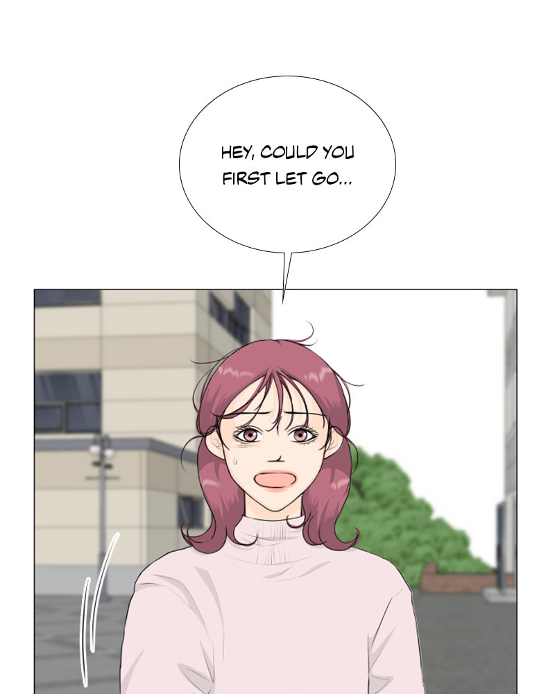Read Half-Ghost chapter 125 image 79 on Lezhin