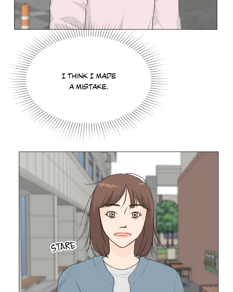 Read Half-Ghost chapter 125 image 80 on Lezhin