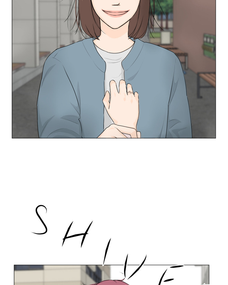 Read Half-Ghost chapter 125 image 82 on Lezhin