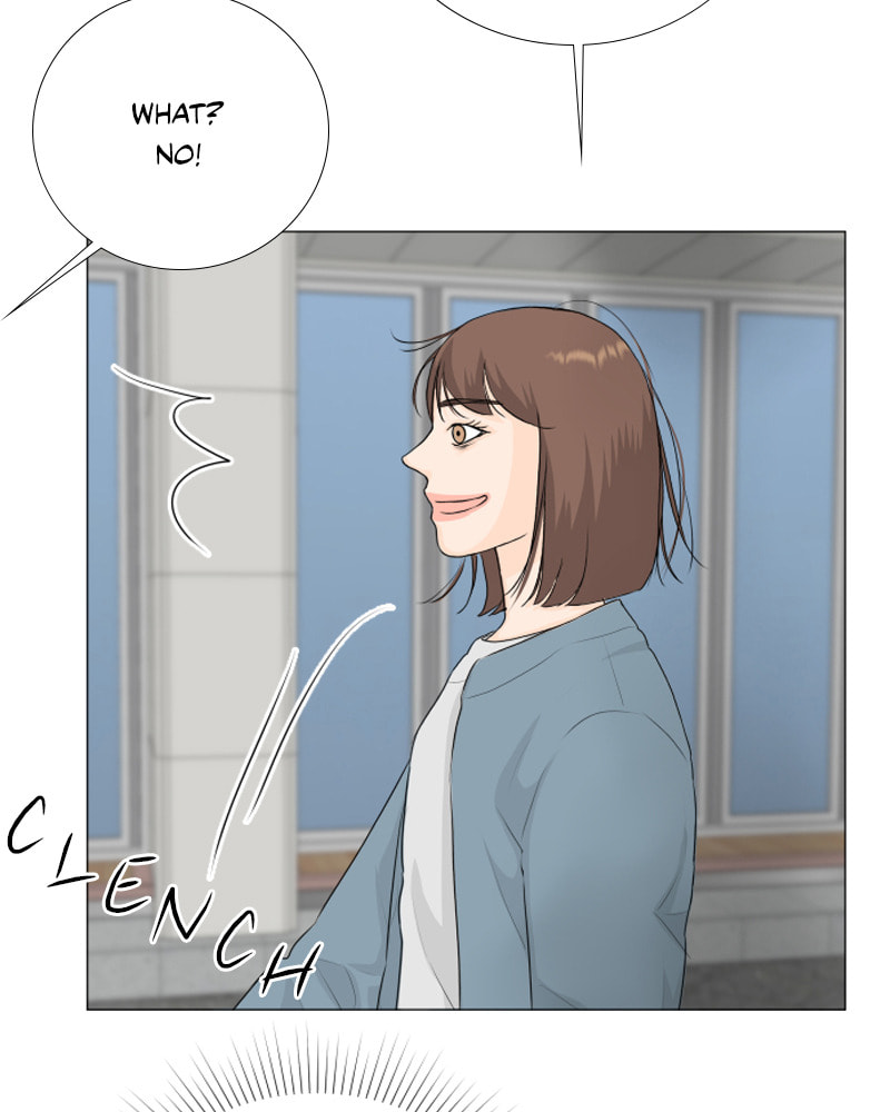 Read Half-Ghost chapter 125 image 84 on Lezhin
