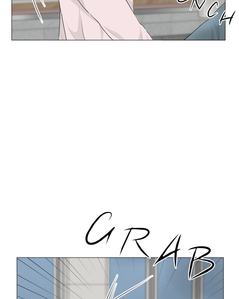 Read Half-Ghost chapter 125 image 86 on Lezhin