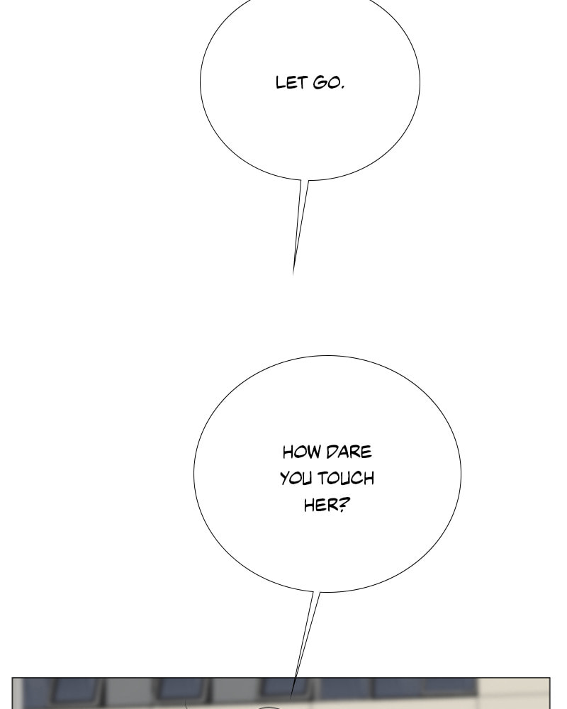 Read Half-Ghost chapter 125 image 88 on Lezhin