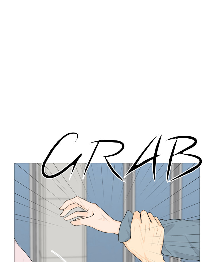 Read Half-Ghost chapter 126 image 1 on Lezhin