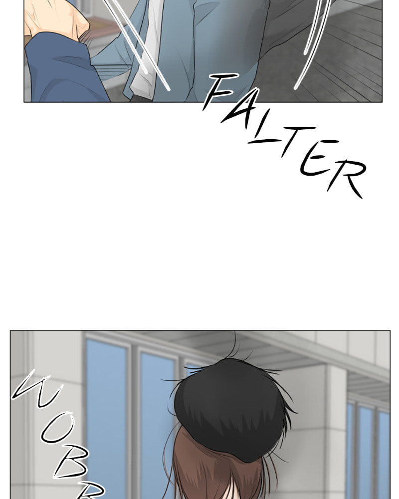 Read Half-Ghost chapter 126 image 10 on Lezhin