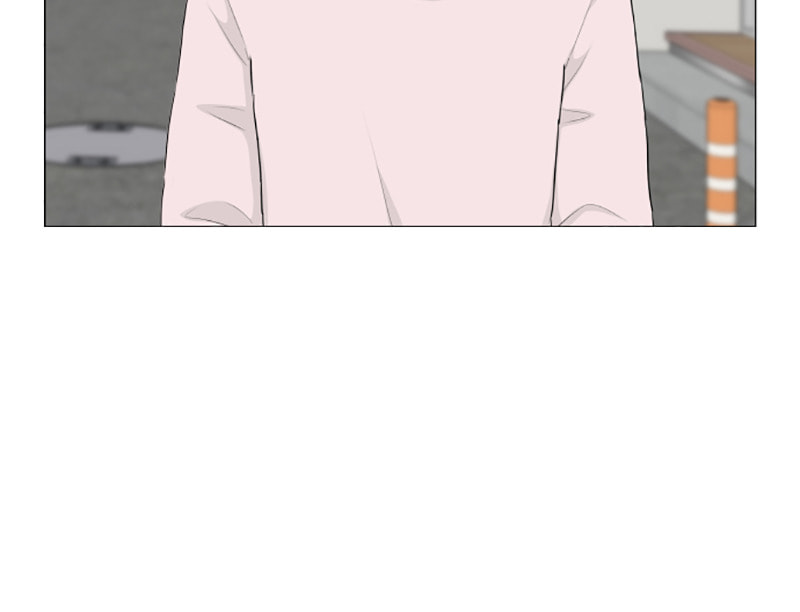 Read Half-Ghost chapter 126 image 24 on Lezhin