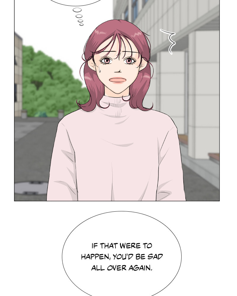 Read Half-Ghost chapter 126 image 28 on Lezhin