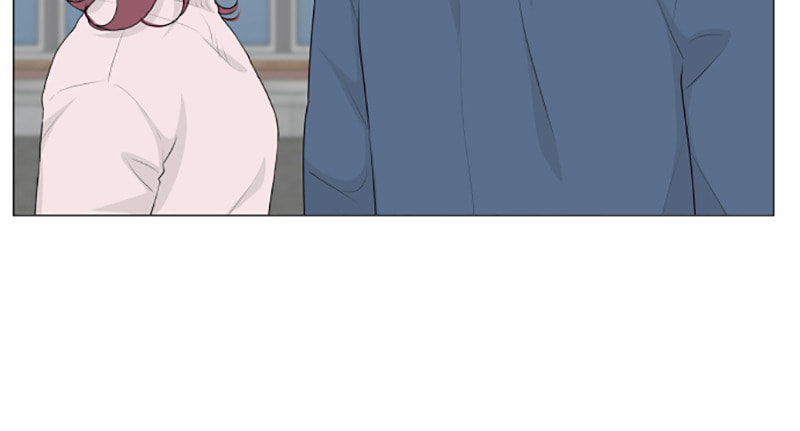Read Half-Ghost chapter 126 image 38 on Lezhin