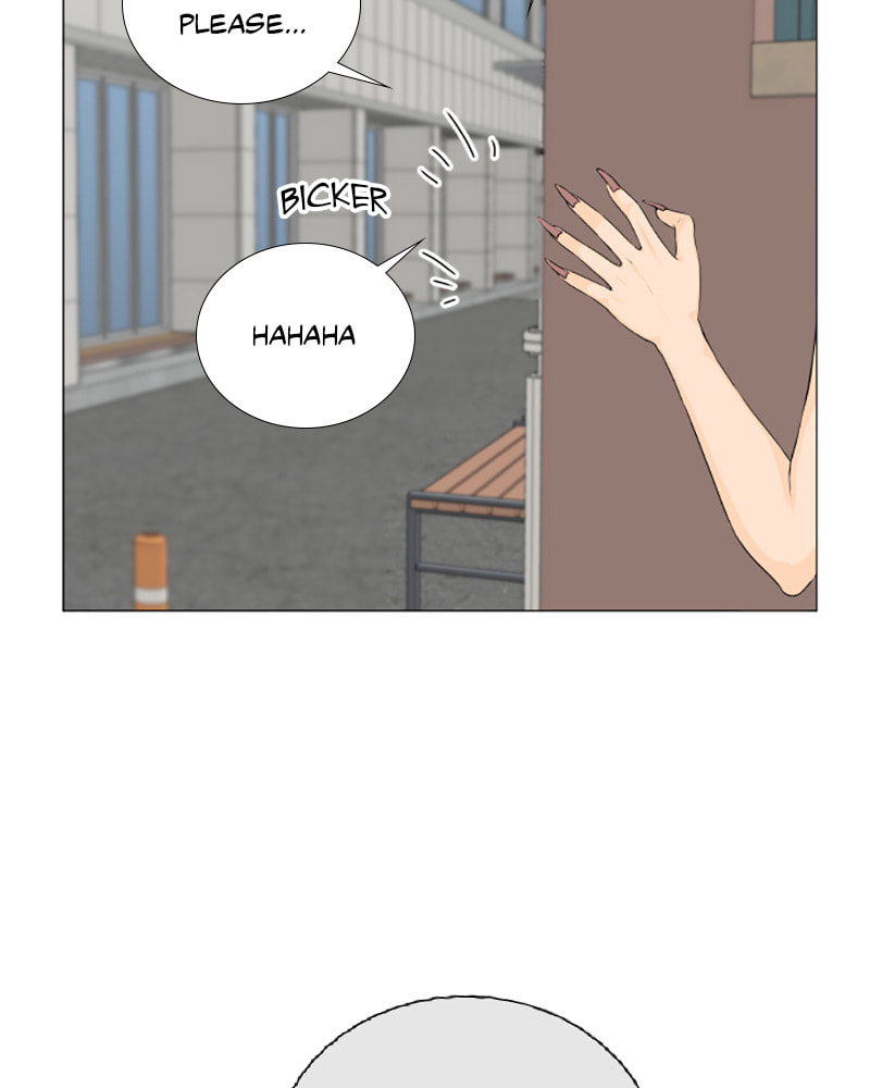 Read Half-Ghost chapter 126 image 42 on Lezhin
