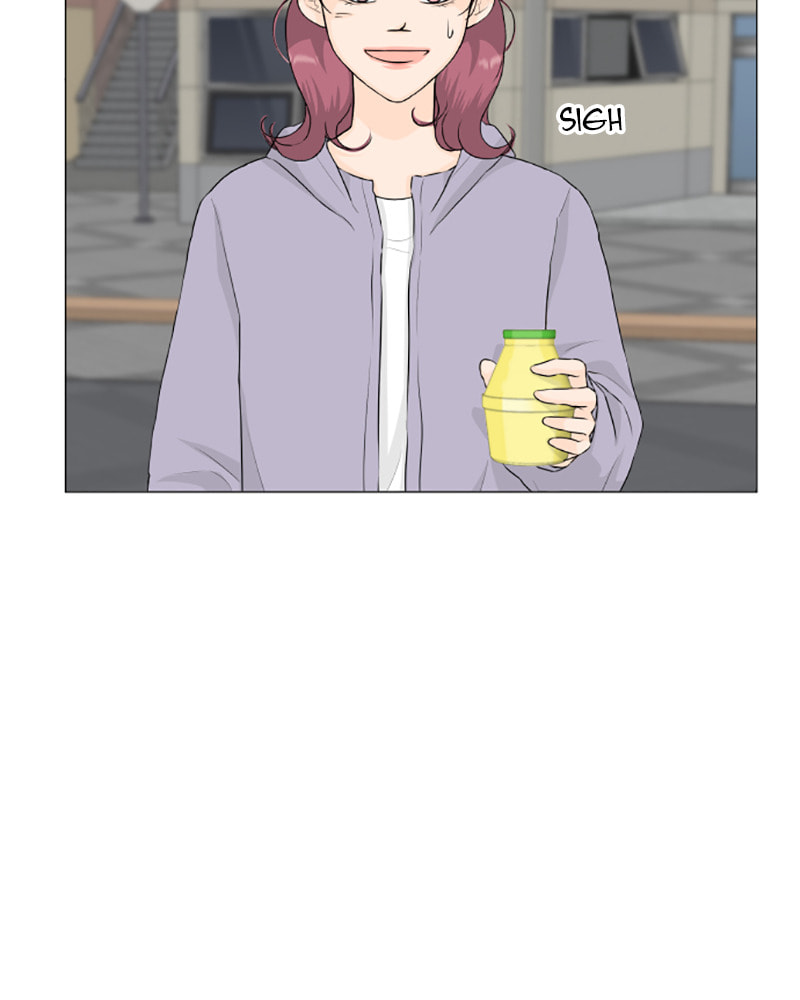 Read Half-Ghost chapter 126 image 50 on Lezhin
