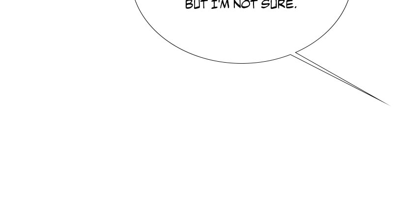 Read Half-Ghost chapter 126 image 52 on Lezhin