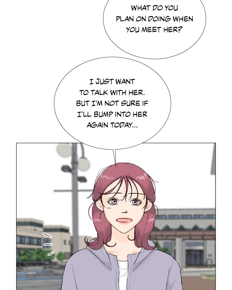 Read Half-Ghost chapter 126 image 55 on Lezhin