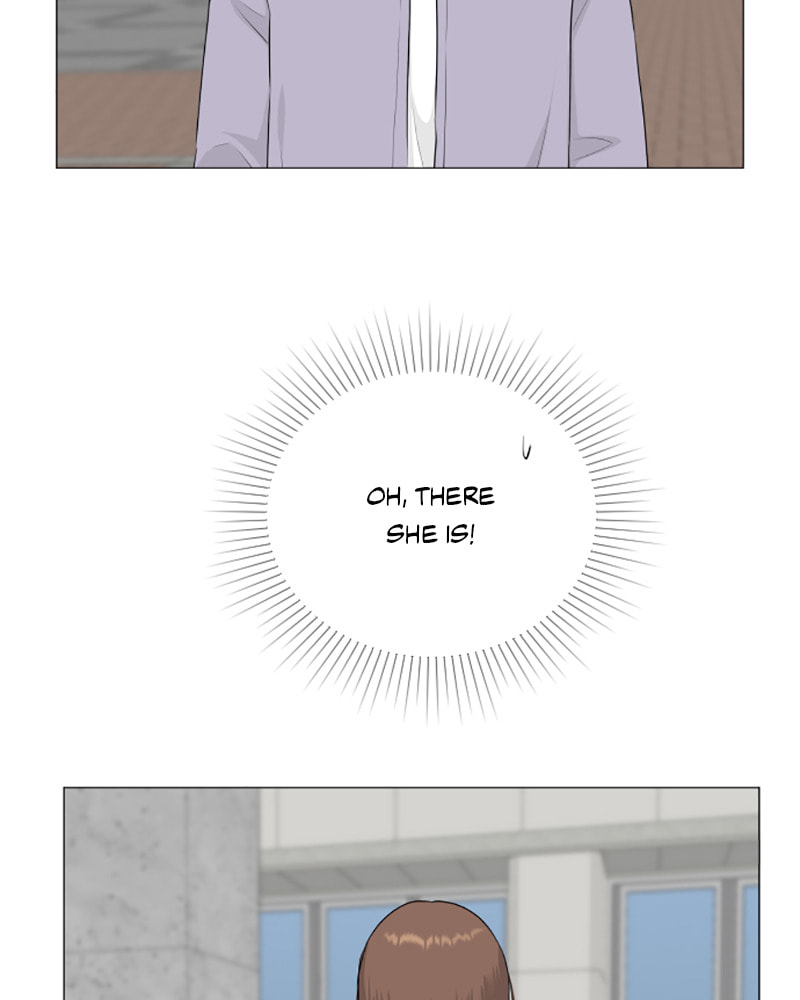 Read Half-Ghost chapter 126 image 56 on Lezhin
