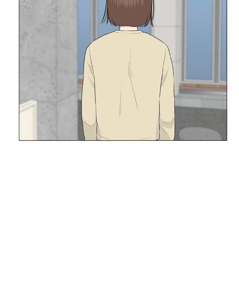 Read Half-Ghost chapter 126 image 57 on Lezhin