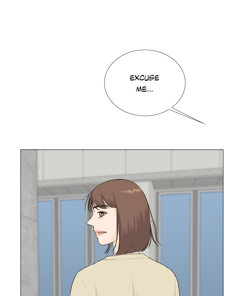 Read Half-Ghost chapter 126 image 58 on Lezhin
