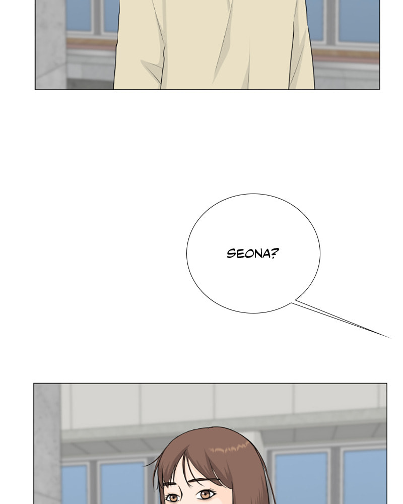 Read Half-Ghost chapter 126 image 59 on Lezhin