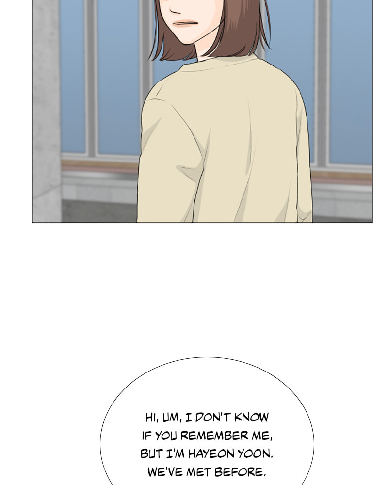 Read Half-Ghost chapter 126 image 60 on Lezhin