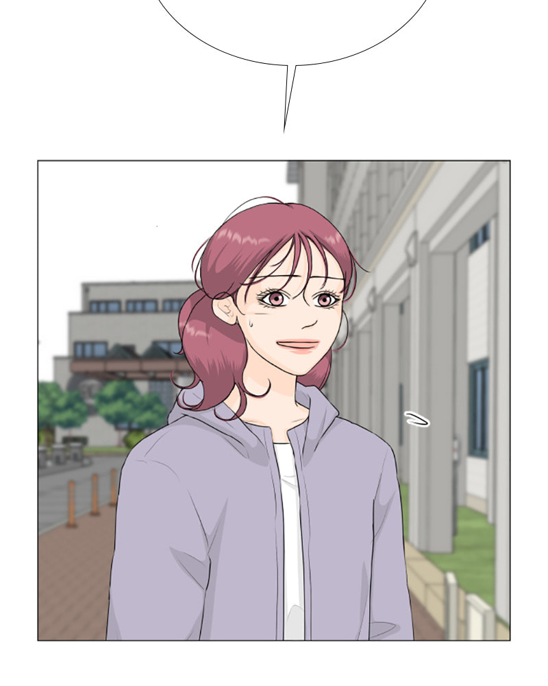 Read Half-Ghost chapter 126 image 61 on Lezhin