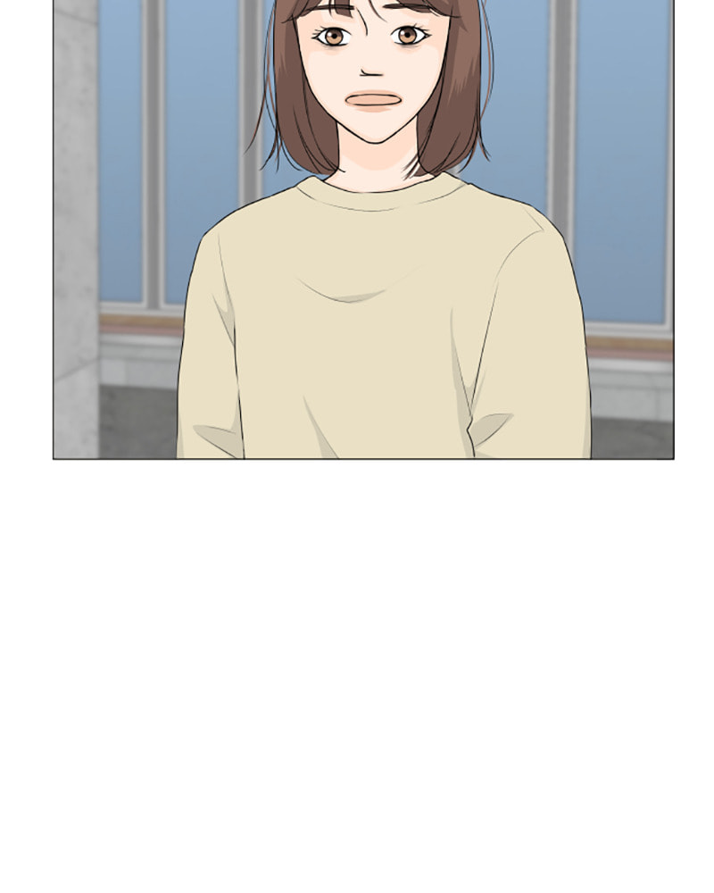 Read Half-Ghost chapter 126 image 64 on Lezhin