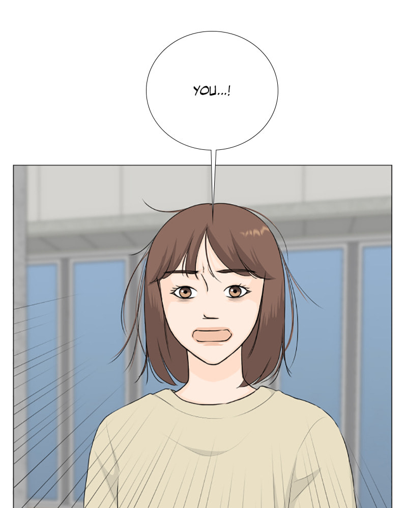 Read Half-Ghost chapter 126 image 65 on Lezhin