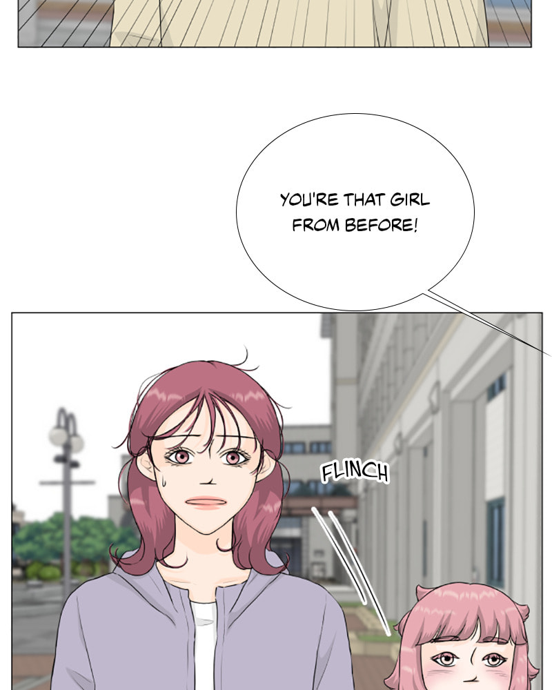 Read Half-Ghost chapter 126 image 66 on Lezhin