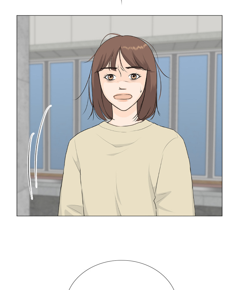 Read Half-Ghost chapter 126 image 68 on Lezhin