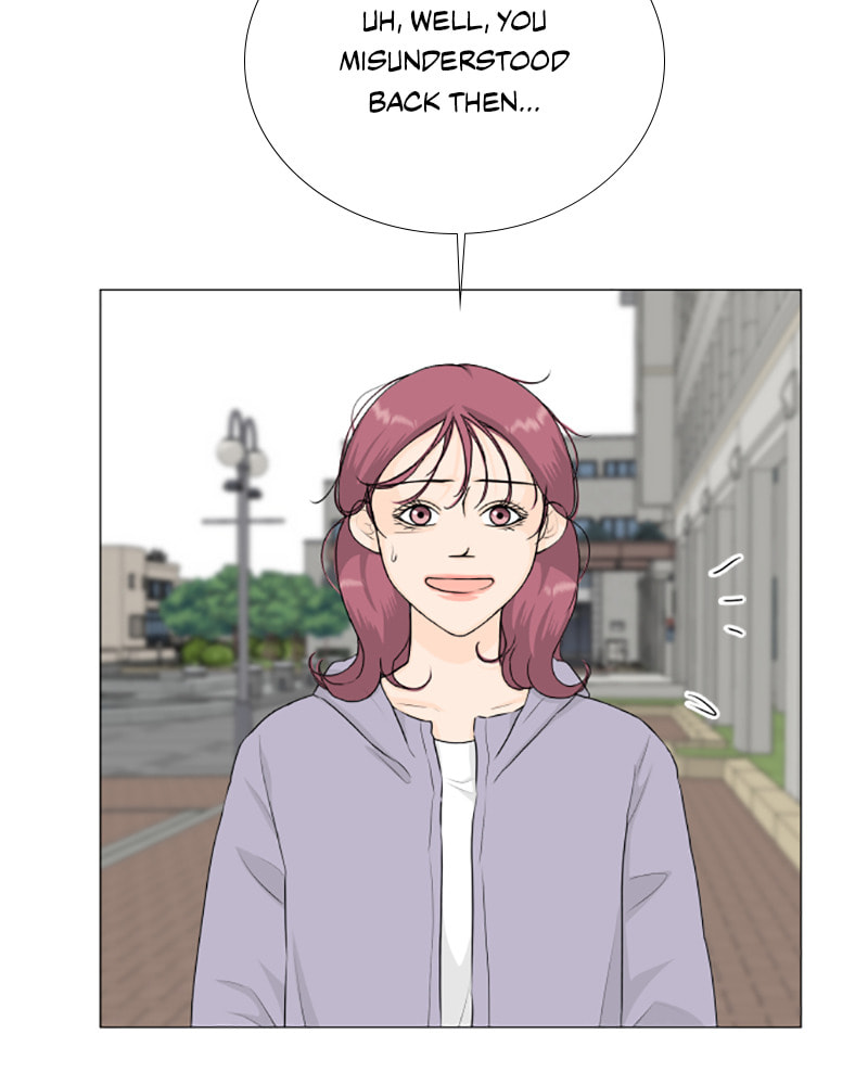 Read Half-Ghost chapter 126 image 69 on Lezhin