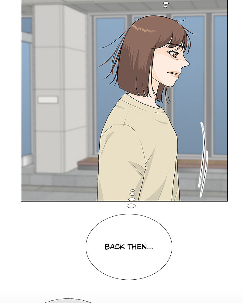 Read Half-Ghost chapter 126 image 81 on Lezhin