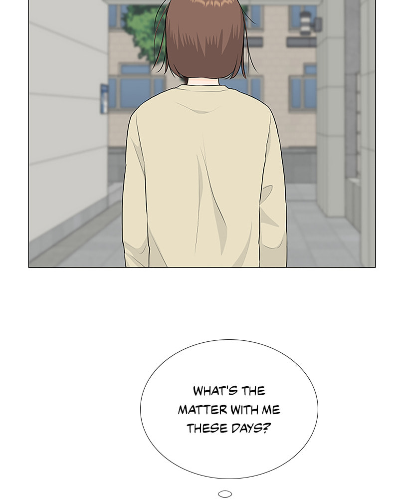 Read Half-Ghost chapter 126 image 85 on Lezhin