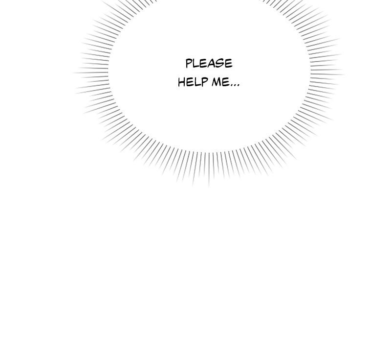 Read Half-Ghost chapter 126 image 90 on Lezhin