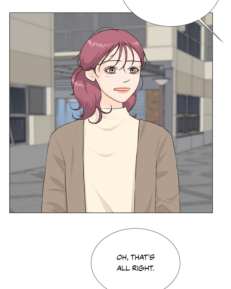 Read Half-Ghost chapter 127 image 11 on Lezhin
