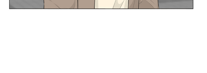 Read Half-Ghost chapter 127 image 13 on Lezhin
