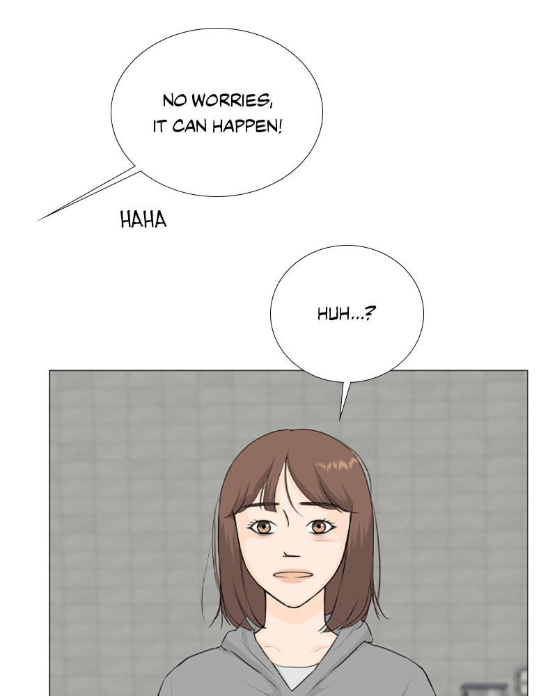 Read Half-Ghost chapter 127 image 14 on Lezhin