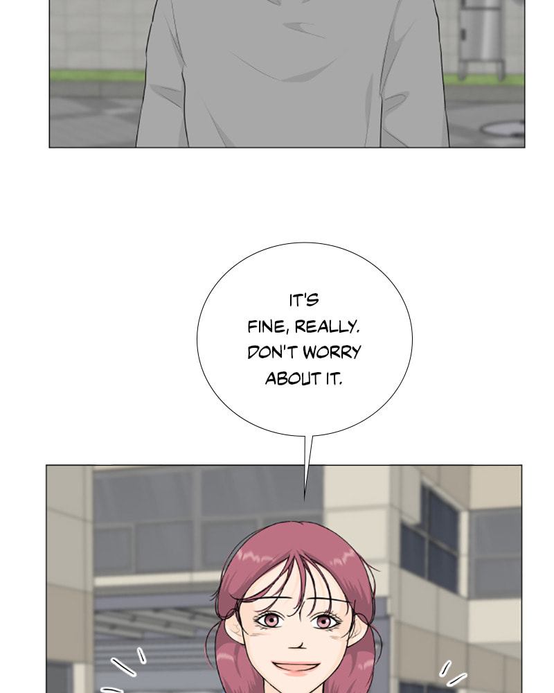 Read Half-Ghost chapter 127 image 15 on Lezhin
