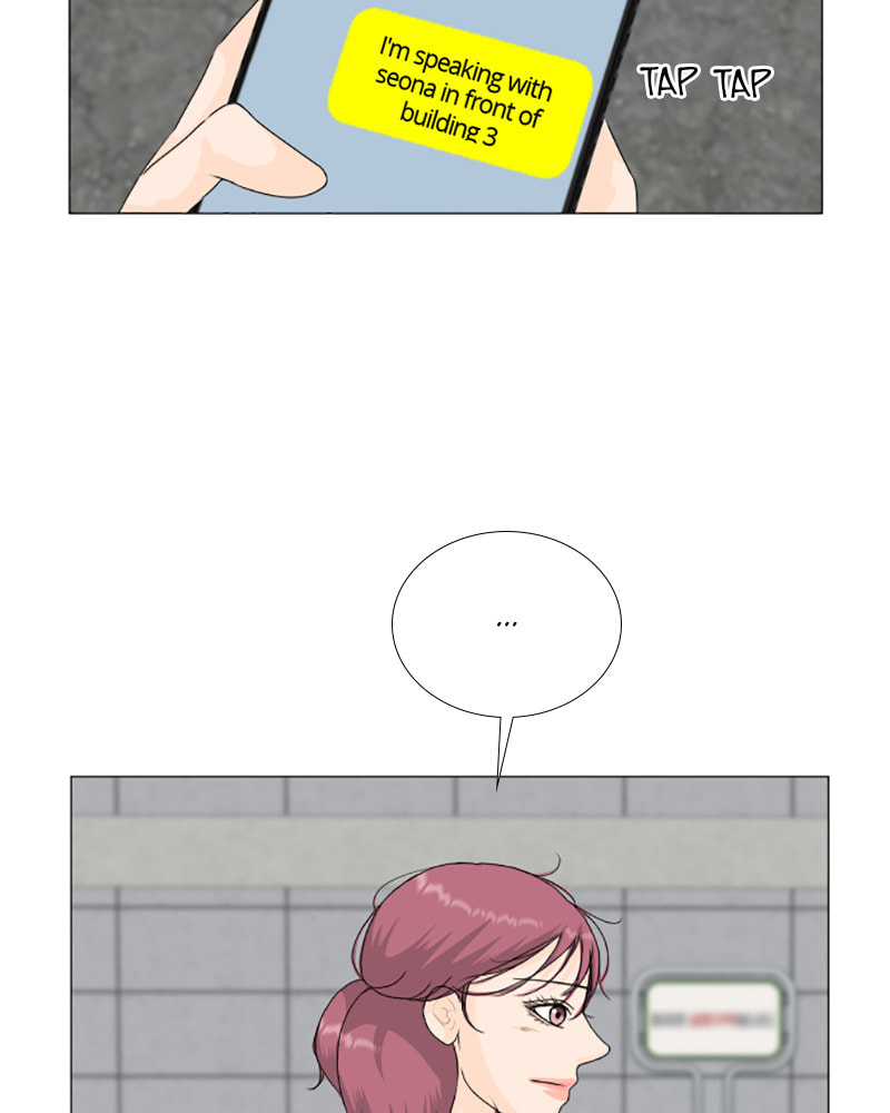 Read Half-Ghost chapter 127 image 24 on Lezhin