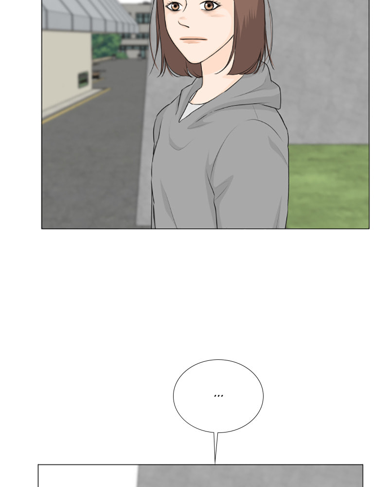 Read Half-Ghost chapter 127 image 37 on Lezhin