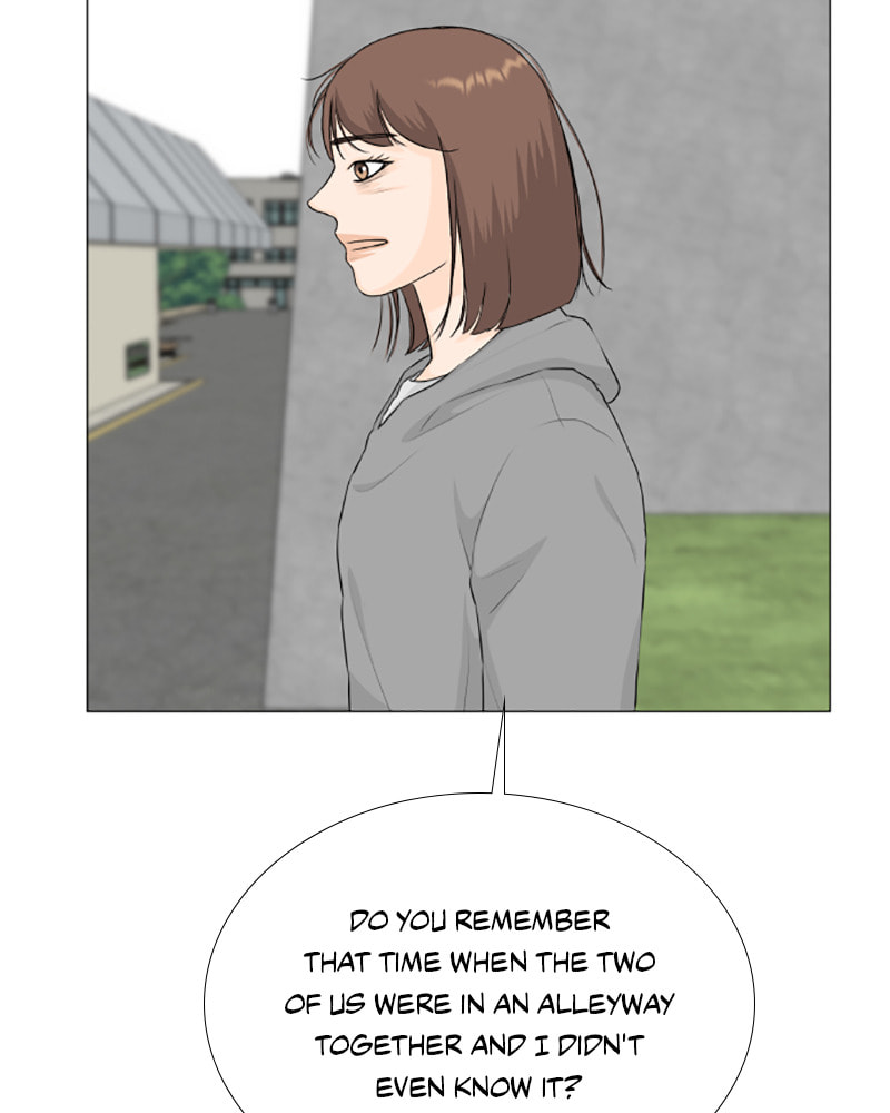 Read Half-Ghost chapter 127 image 38 on Lezhin