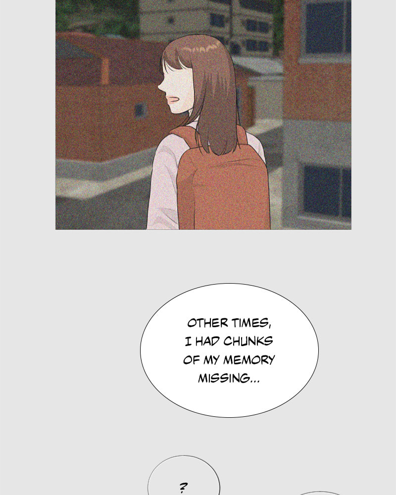 Read Half-Ghost chapter 127 image 43 on Lezhin