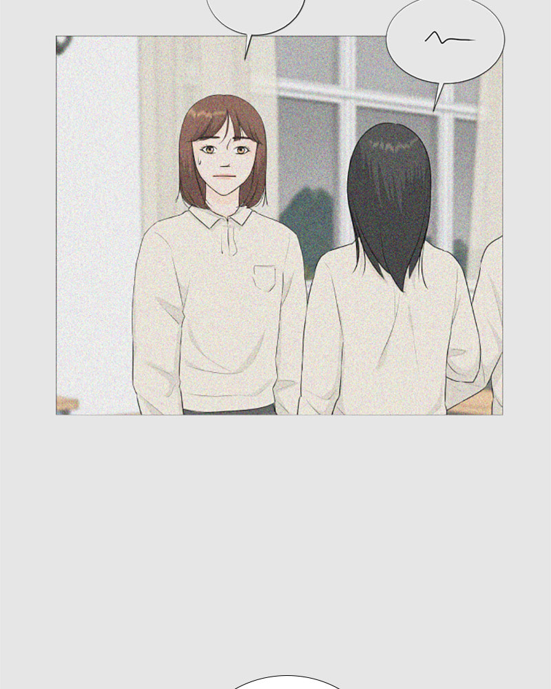 Read Half-Ghost chapter 127 image 44 on Lezhin