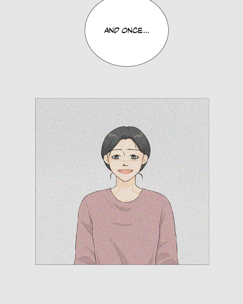 Read Half-Ghost chapter 127 image 45 on Lezhin